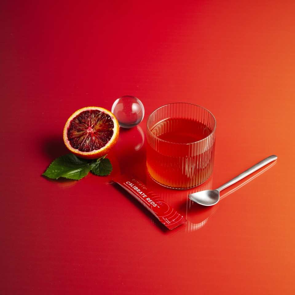 start fresh bundle (WORTH $90)