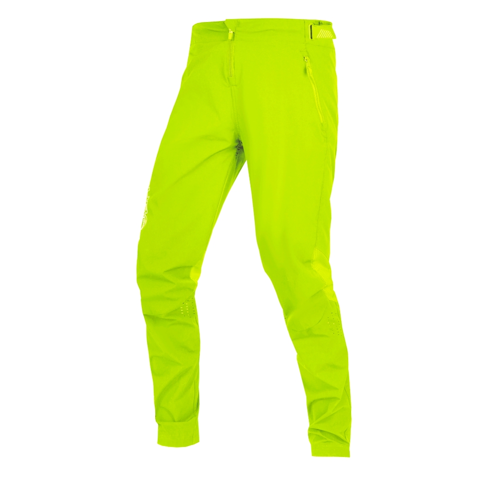 ENDURA MT500 BURNER LITE PANT LG