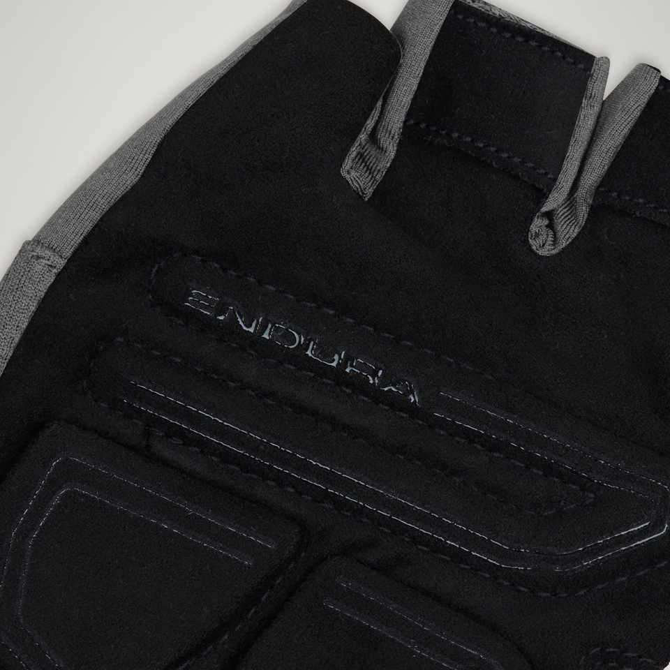 ENDURA LOOP MITT GD