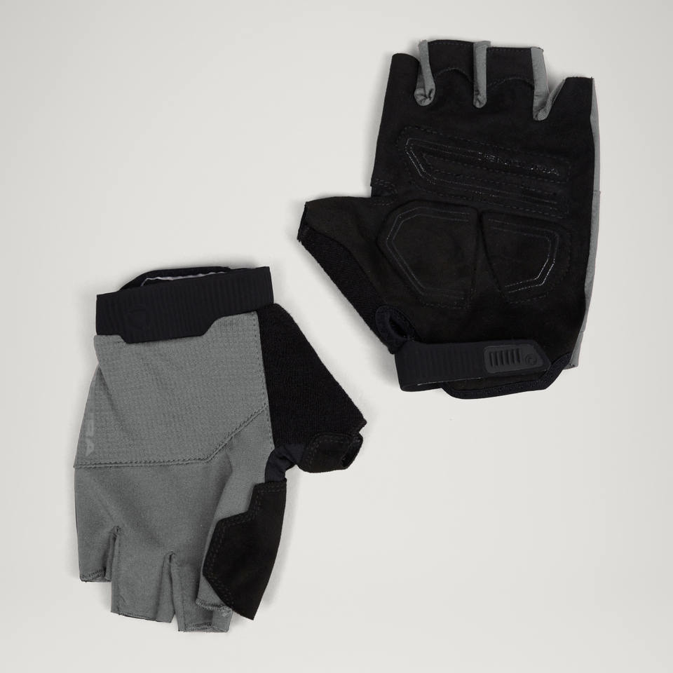 ENDURA LOOP MITT GD