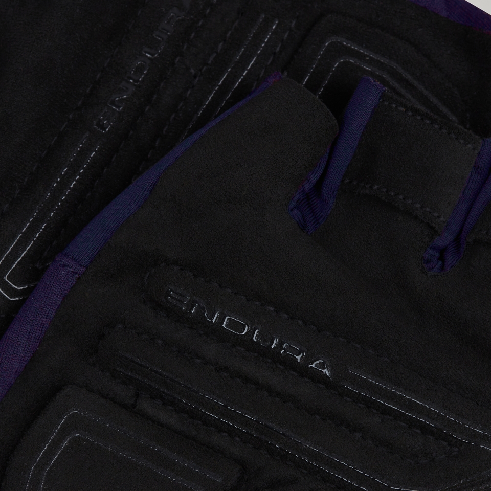 ENDURA LOOP MITT BRA
