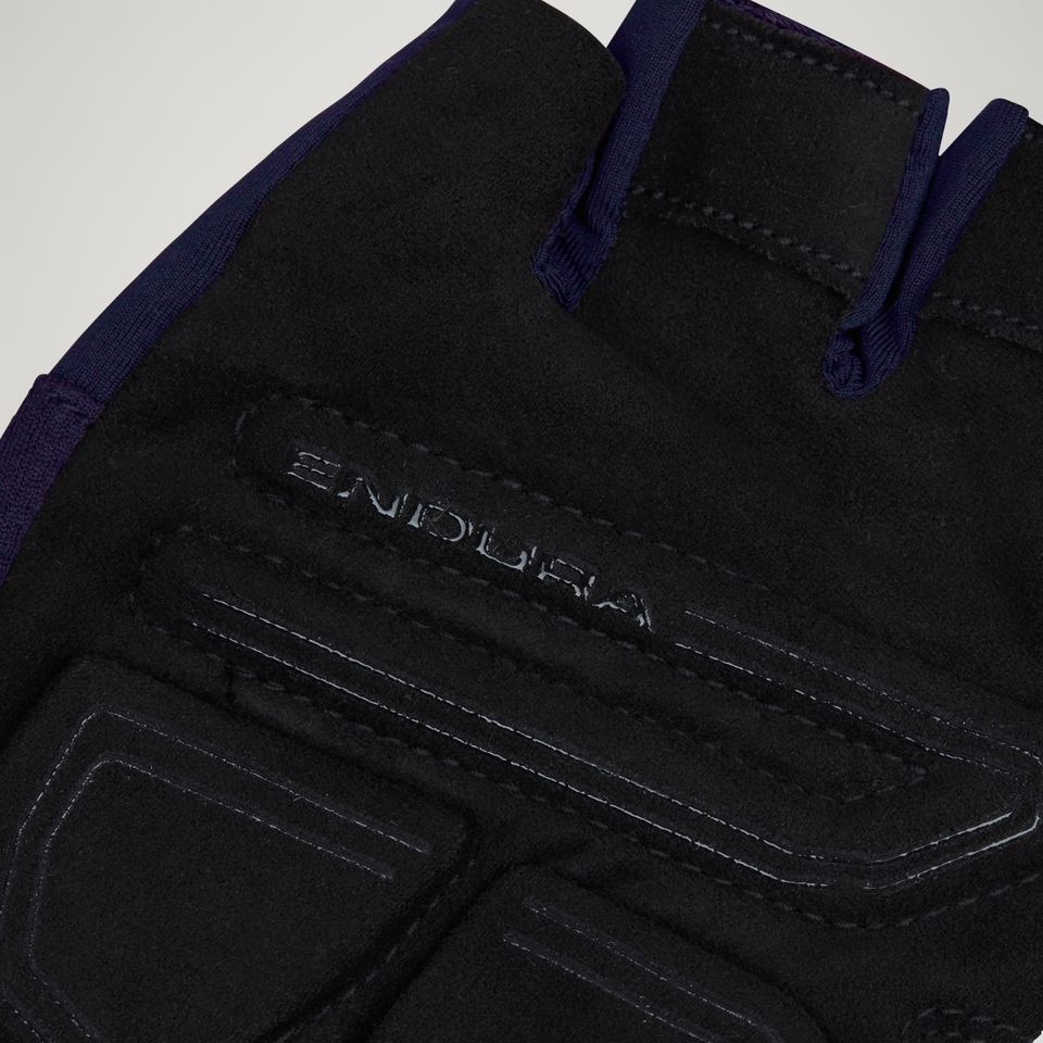 ENDURA LOOP MITT BRA