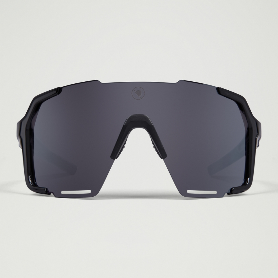 ENDURA SINGLETRACK FRAMELESS, BK
