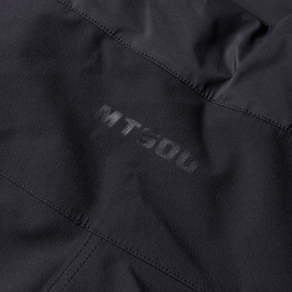 Men's MT500 Waterproof Shorts - Black