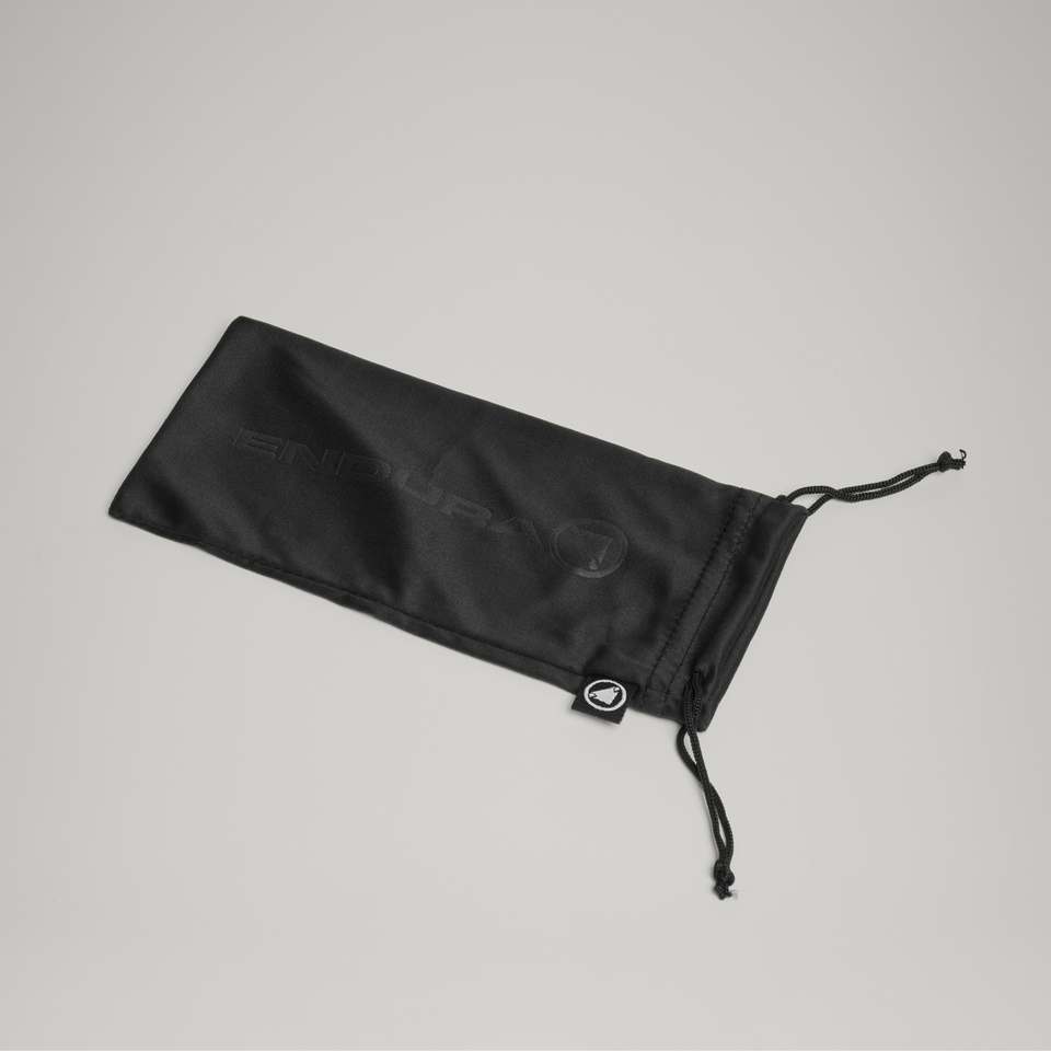 Pro SL Glasses (Photochromic) - Matt Black
