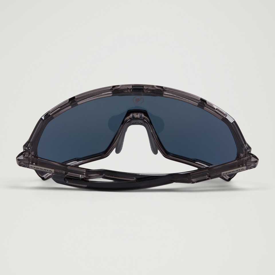 Unisex Pro SL Glasses Set - Grey