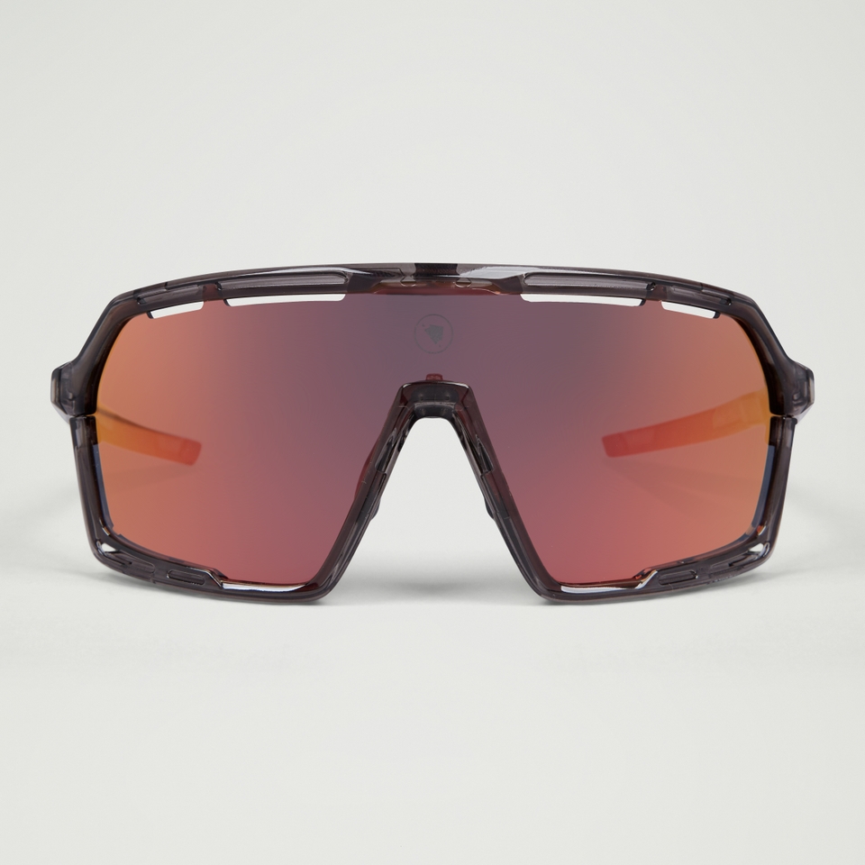 Pro SL Glasses - Grey
