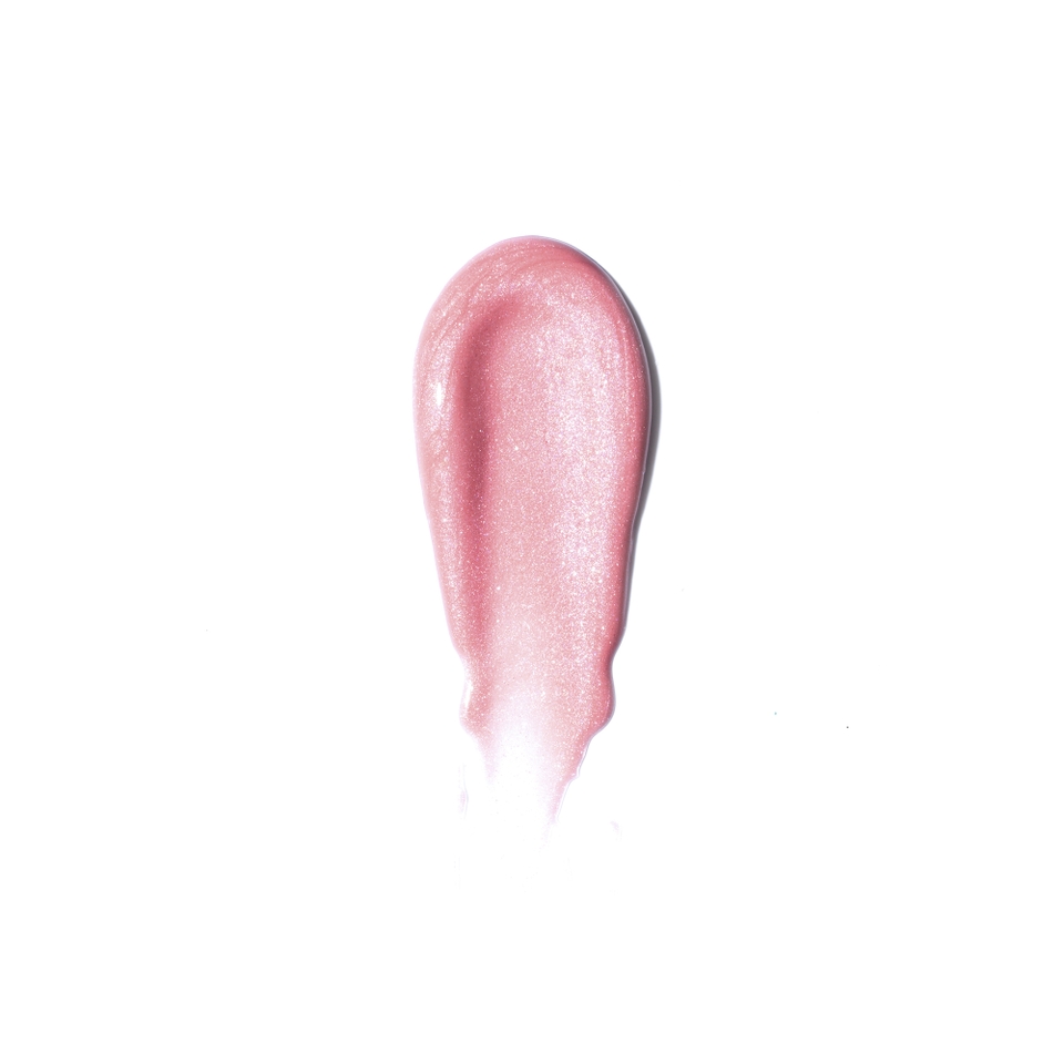Kevyn Aucoin Celestial Lip Gloss - Yuwen