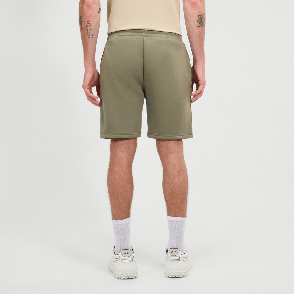 Men's Molla Short Khaki