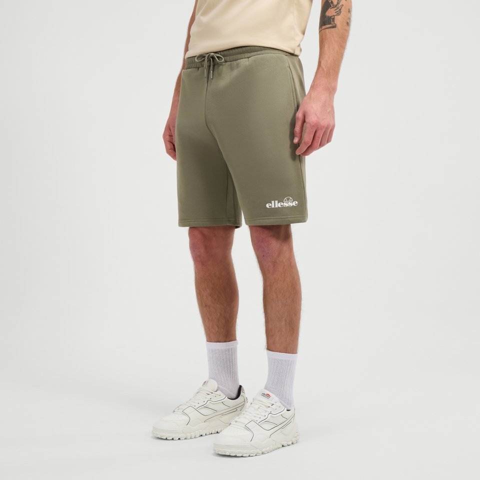 Men's Molla Short Khaki