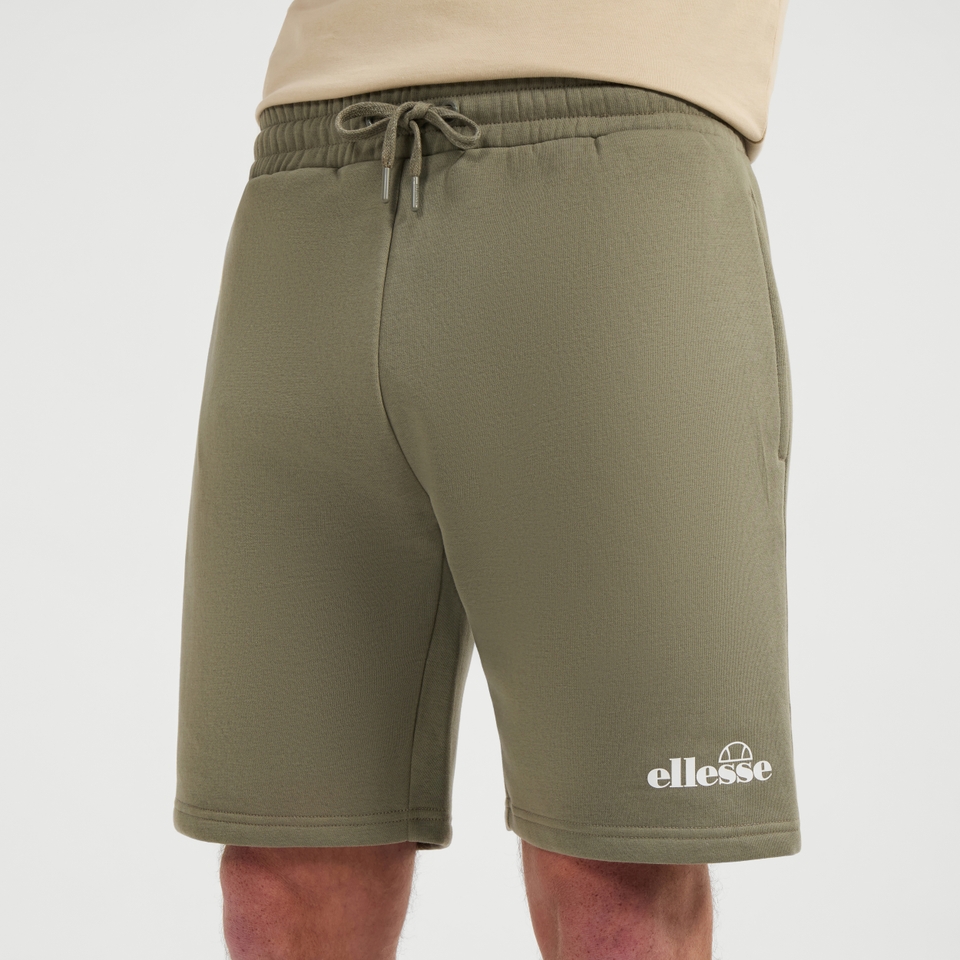 Men's Molla Short Khaki