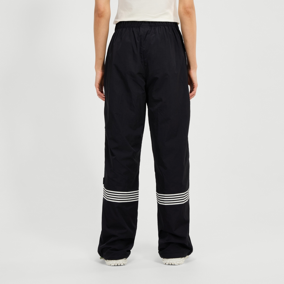 Women's Ciappea Pant Black