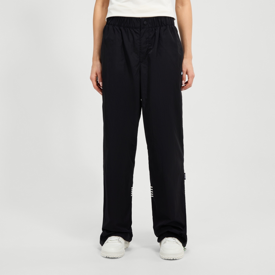 Women's Ciappea Pant Black