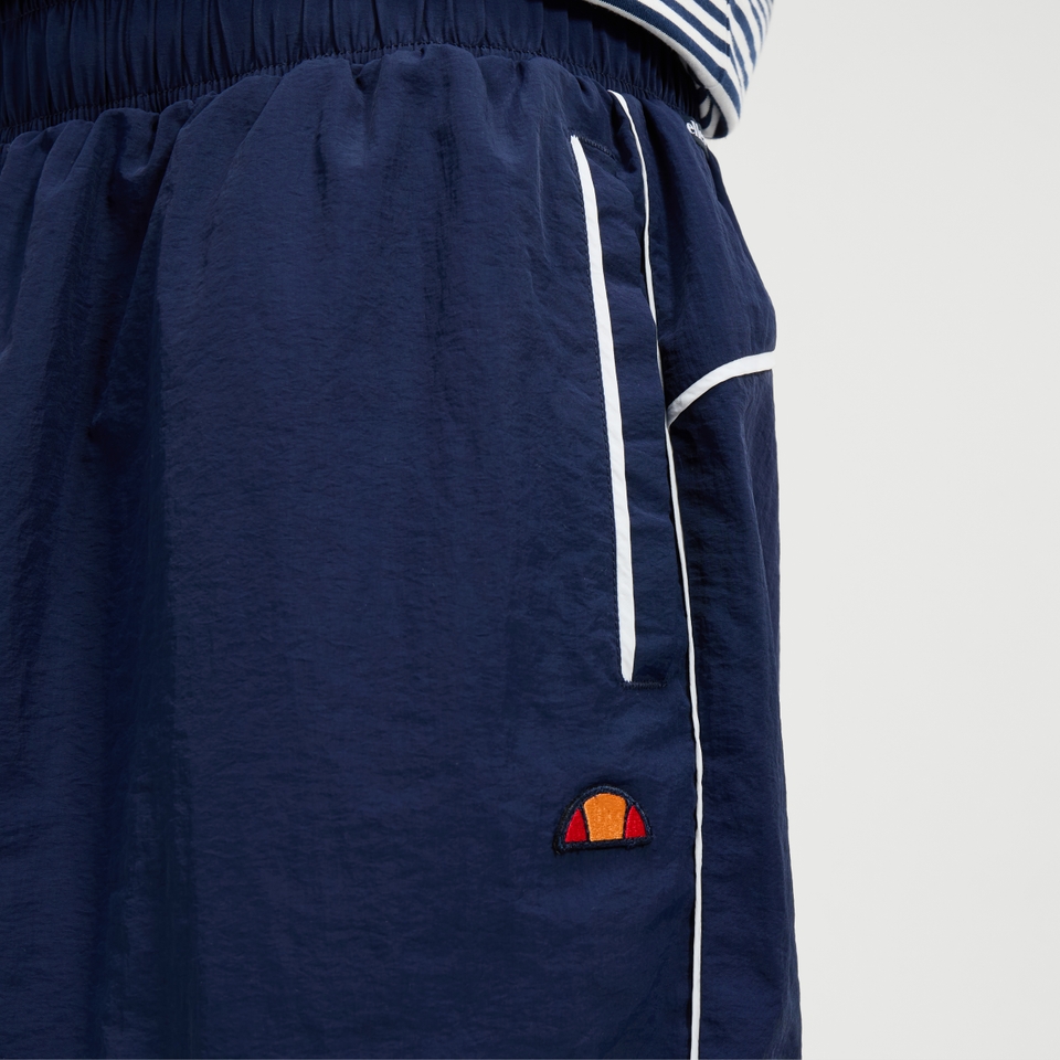 Men's Kusami Short Navy