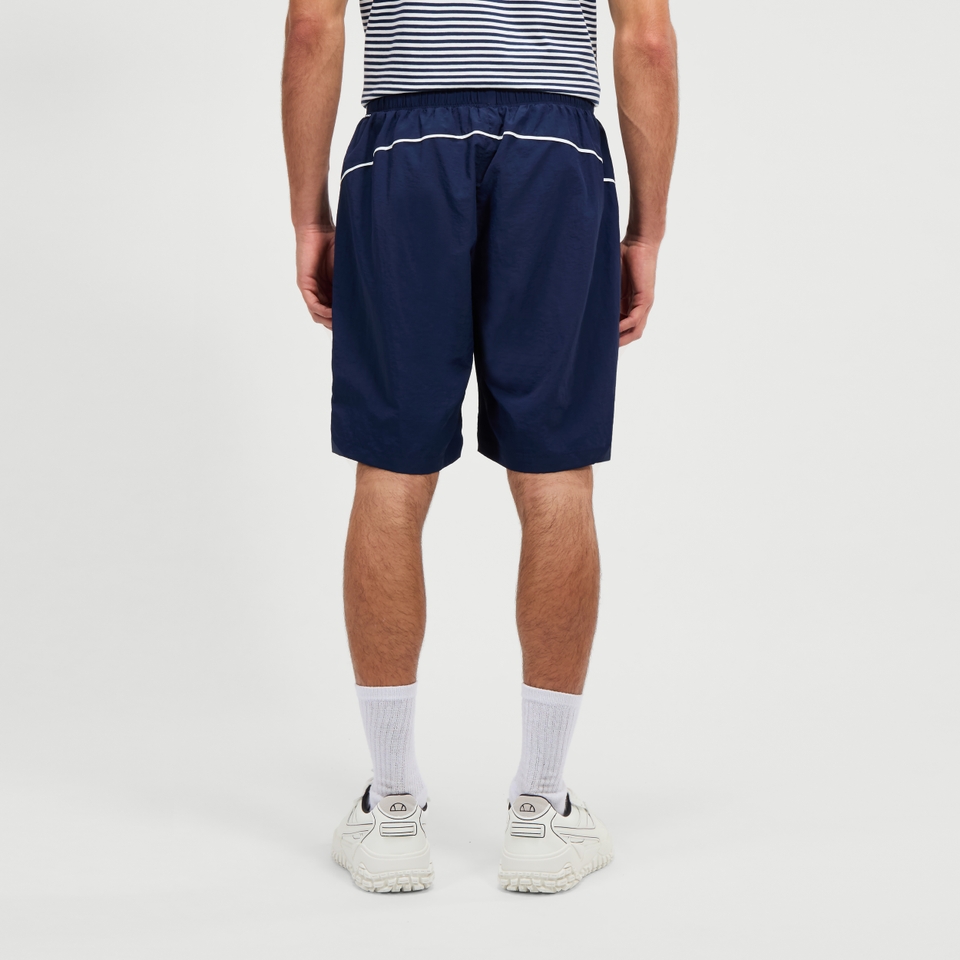 Men's Kusami Short Navy