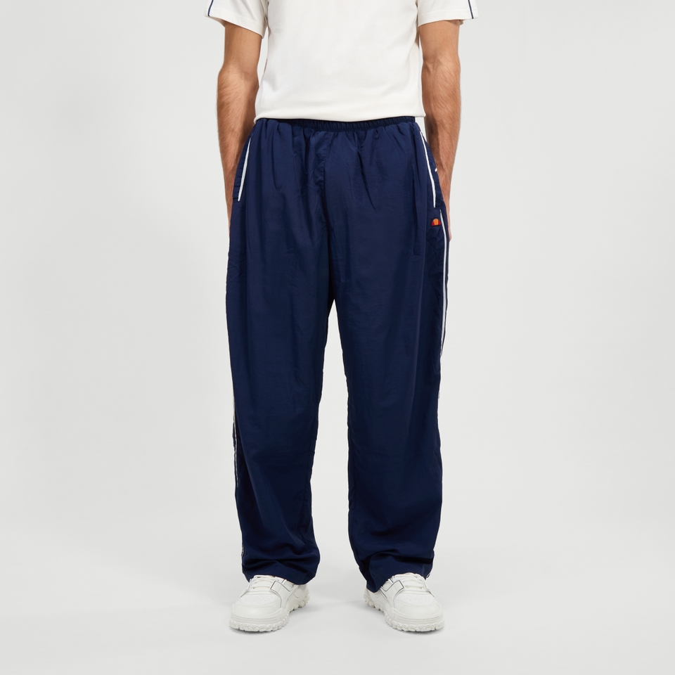 Men's Klimt Track Pant Navy