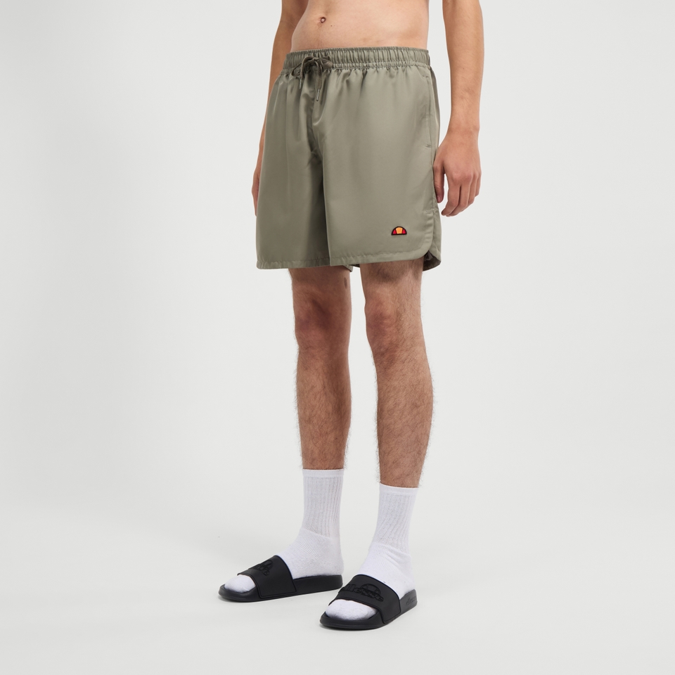 Men's Eames Short Khaki