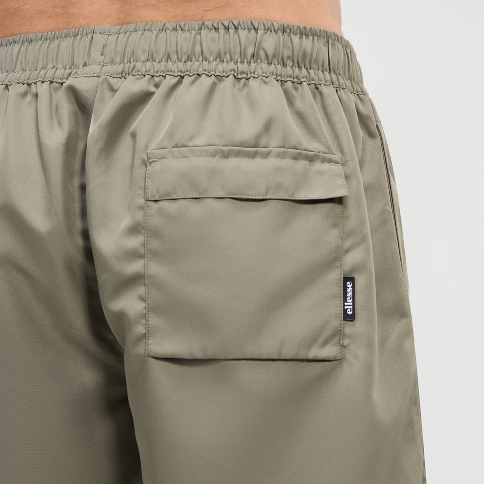 Men's Eames Short Khaki