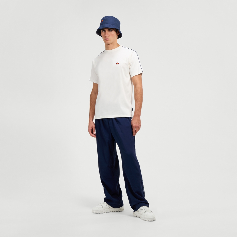 Men's Renossa Tee Off White
