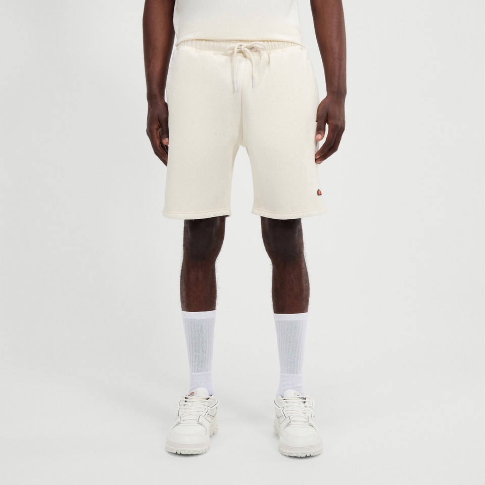 Men's Vincia Short Off White