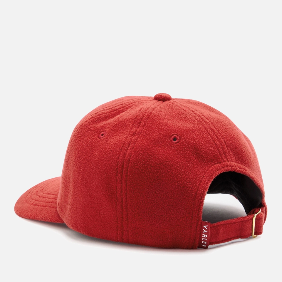 Varley Tamar Fleece Cap