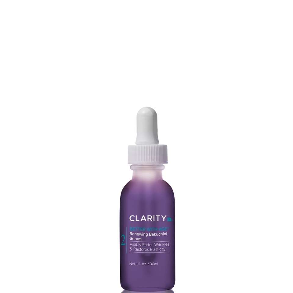 Eye Perfect Elixir – QRxLabs