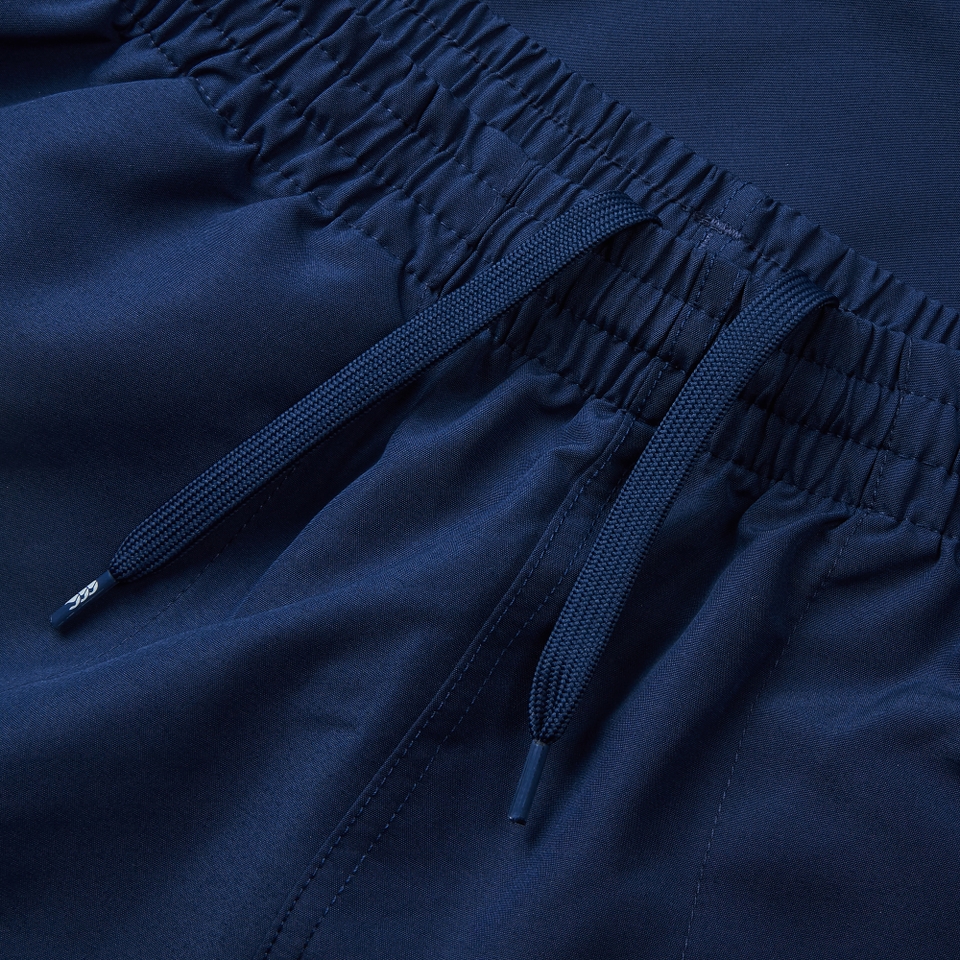 MENS FUNDAMENTAL PANEL TACTIC SHORT NAVY