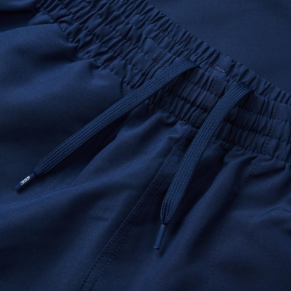MENS FUNDAMENTAL PANEL TACTIC SHORT NAVY