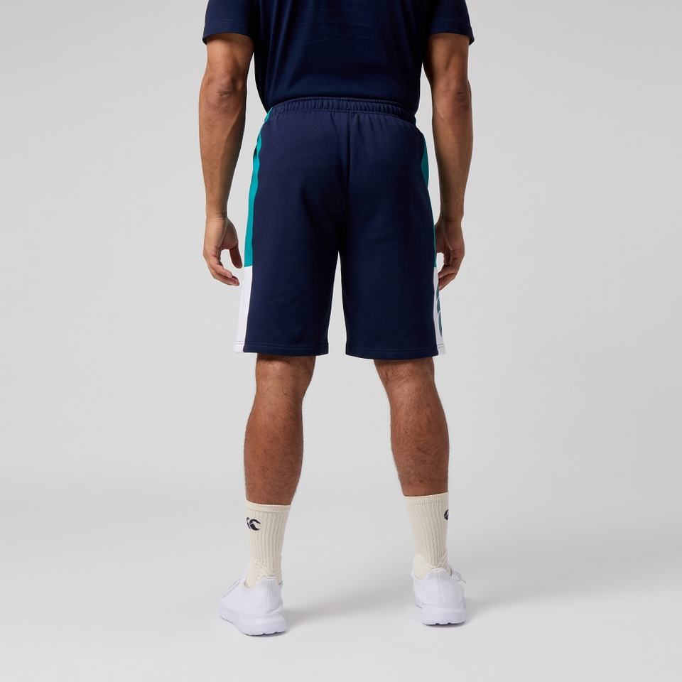 MENS LEGENDS SHORT MULTI