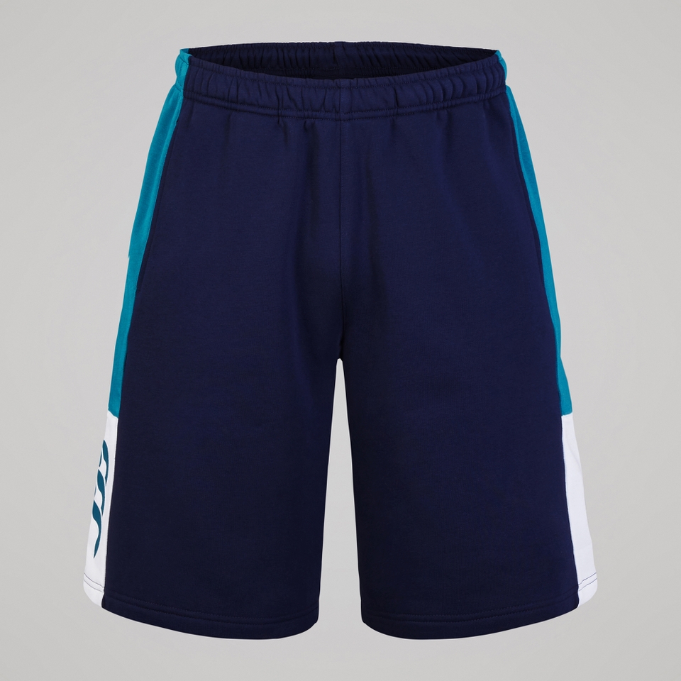 MENS LEGENDS SHORT MULTI