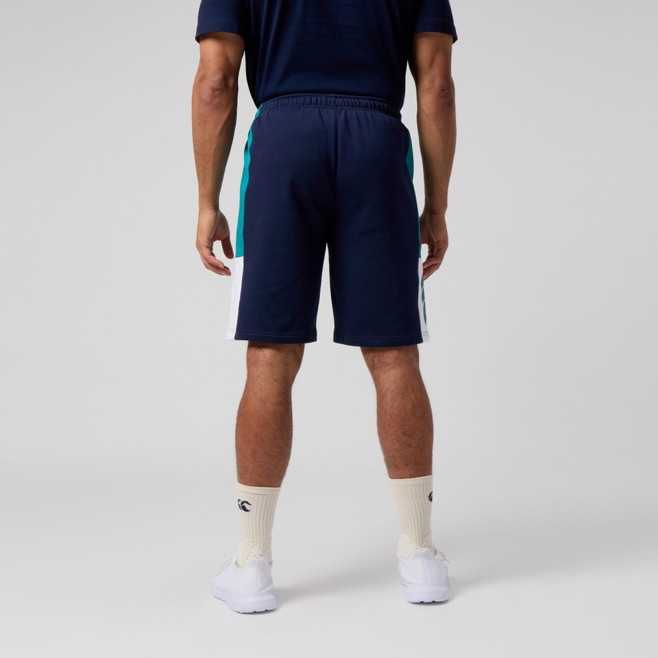 MENS LEGENDS SHORT MULTI