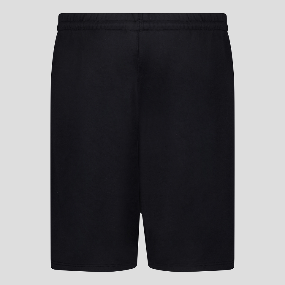 SPORT DEPT. SHORT BLACK
