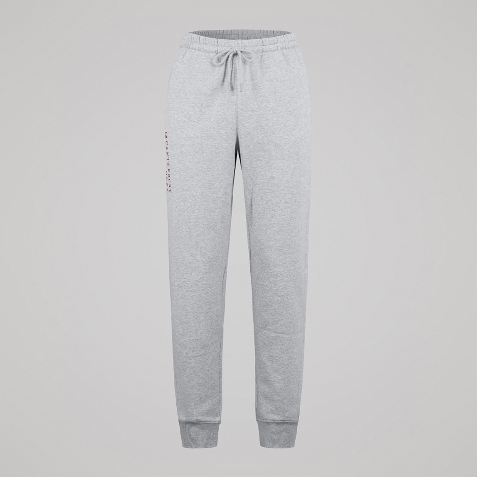SPORT DEPT. TRACKPANT GREY