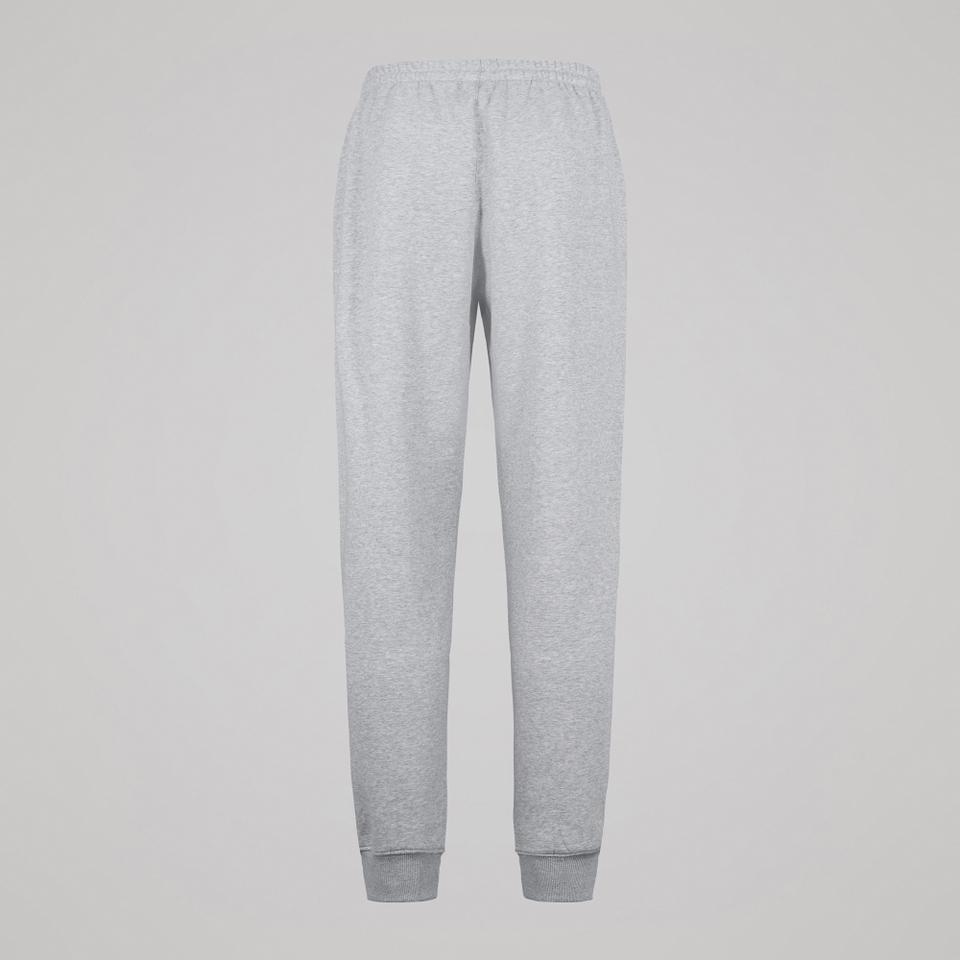 SPORT DEPT. TRACKPANT GREY