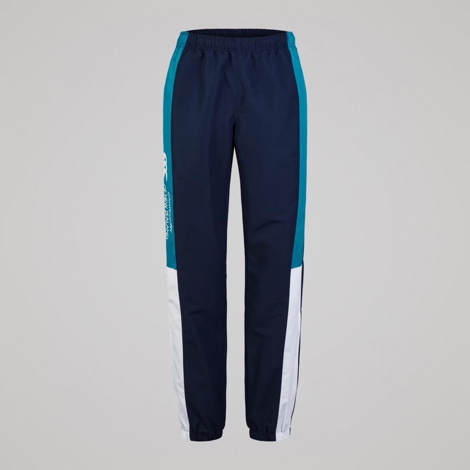 MENS LEGENDS TRACKPANT MULTI