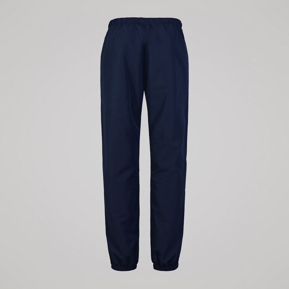 MENS LEGENDS TRACKPANT MULTI