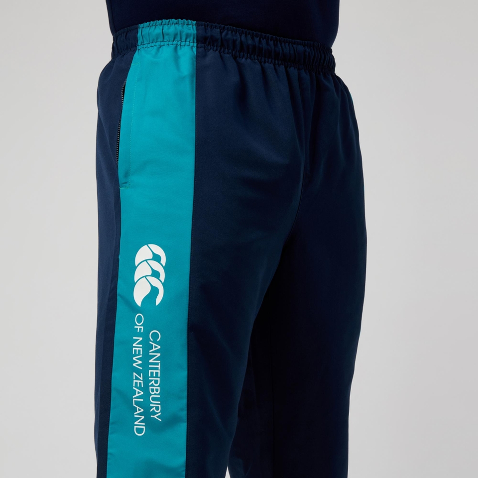 MENS LEGENDS TRACKPANT MULTI