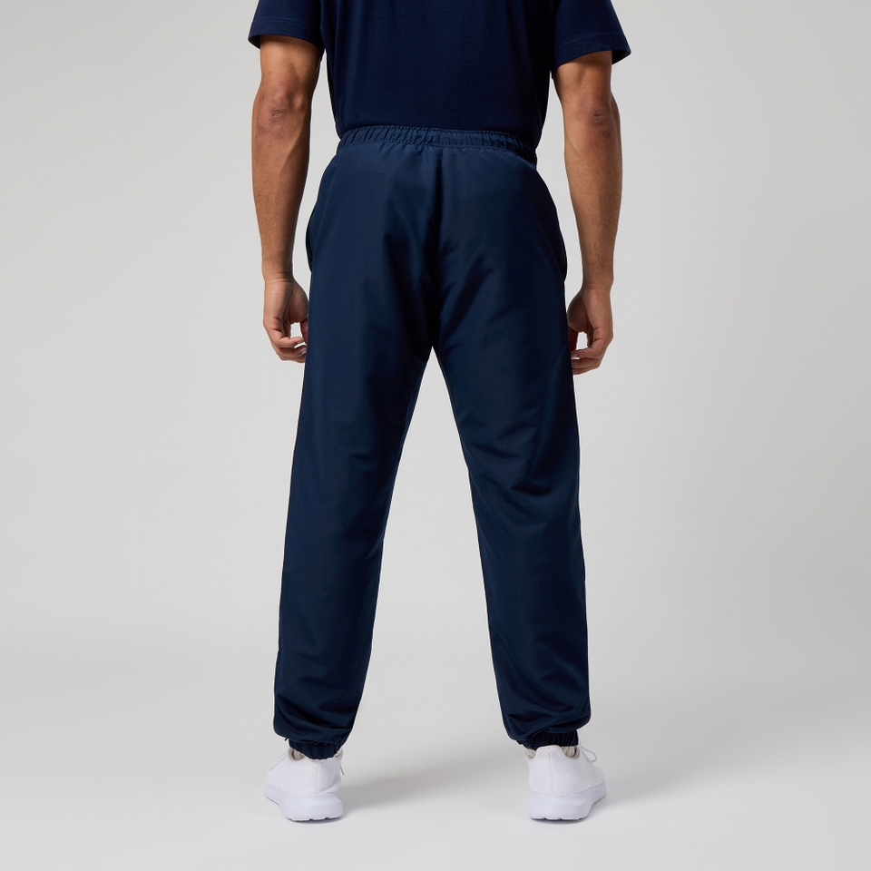 MENS LEGENDS TRACKPANT MULTI