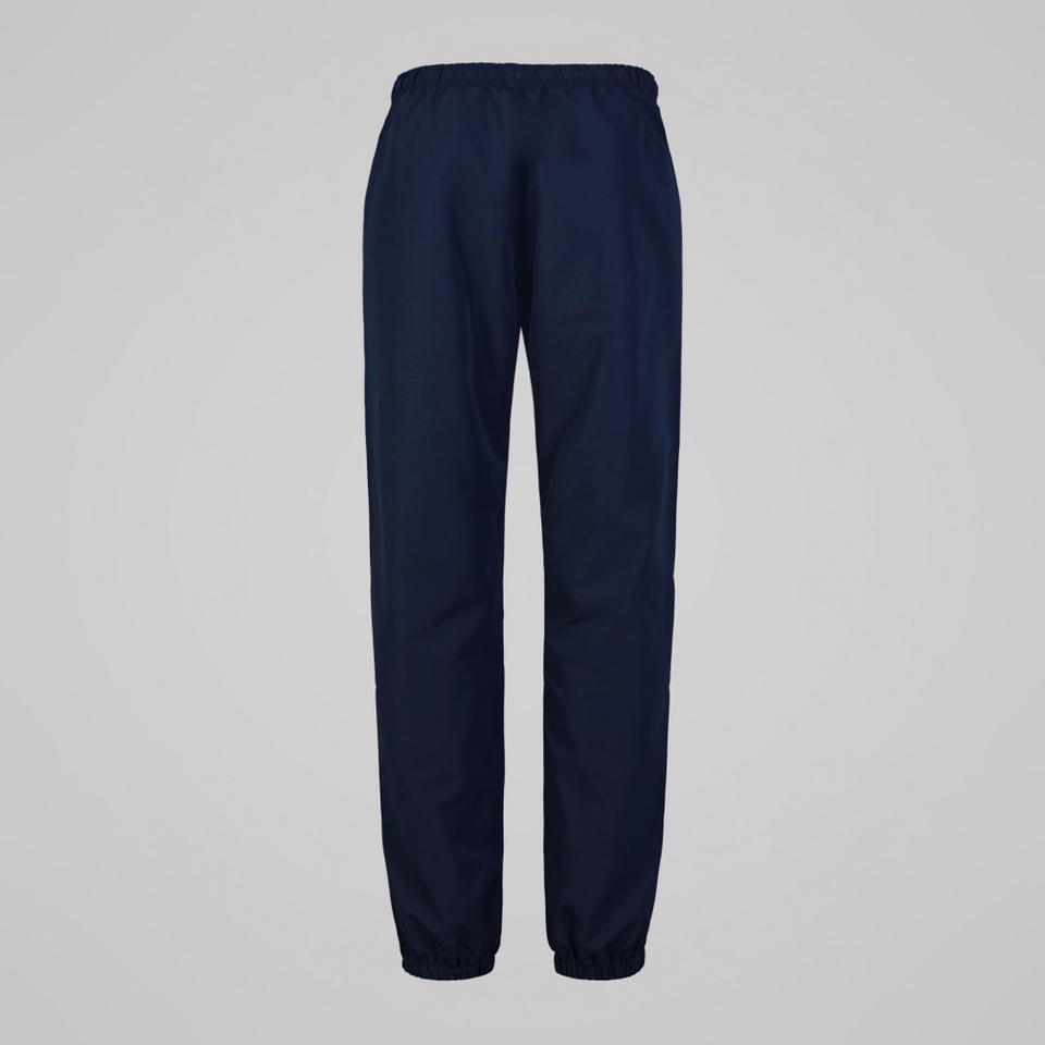 MENS LEGENDS TRACKPANT MULTI