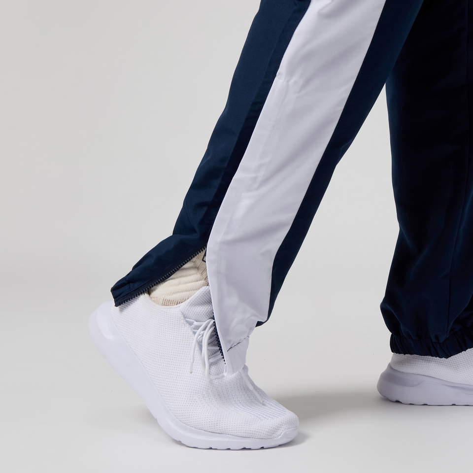MENS LEGENDS TRACKPANT MULTI