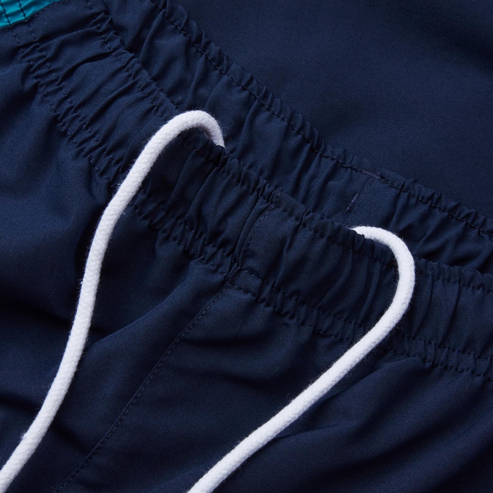 MENS LEGENDS TRACKPANT MULTI