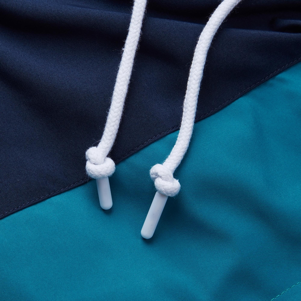 MENS LEGENDS TRACKPANT MULTI