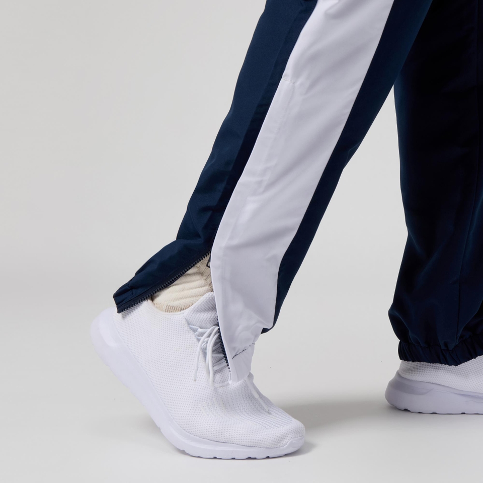 MENS LEGENDS TRACKPANT MULTI