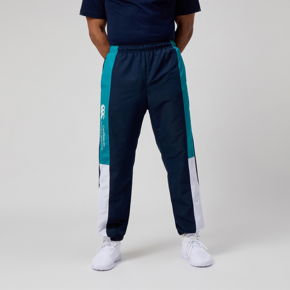 MENS LEGENDS TRACKPANT MULTI