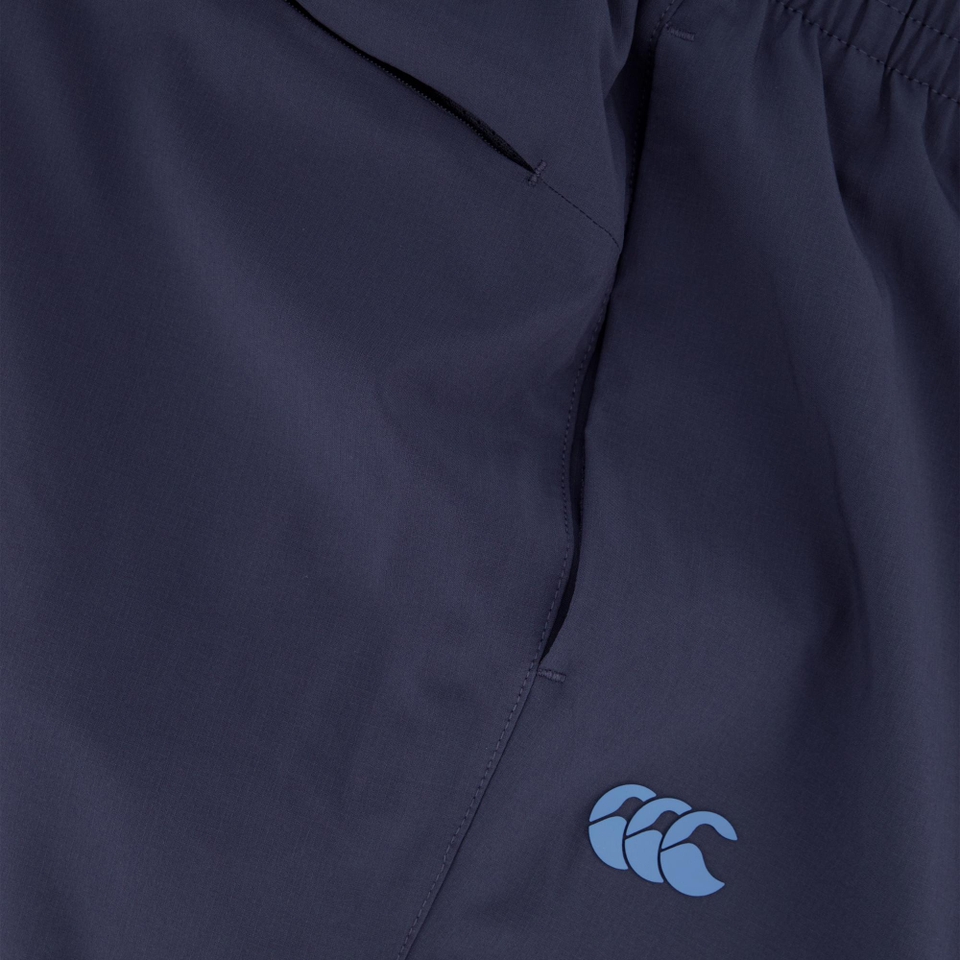 MENS TEMPO+ RIPSTOP TRACKPANT INDIA INK