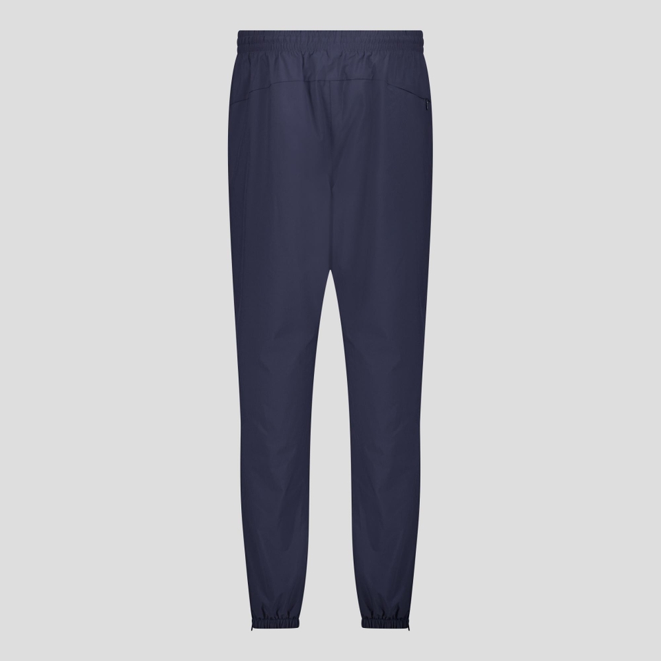 MENS TEMPO+ RIPSTOP TRACKPANT INDIA INK