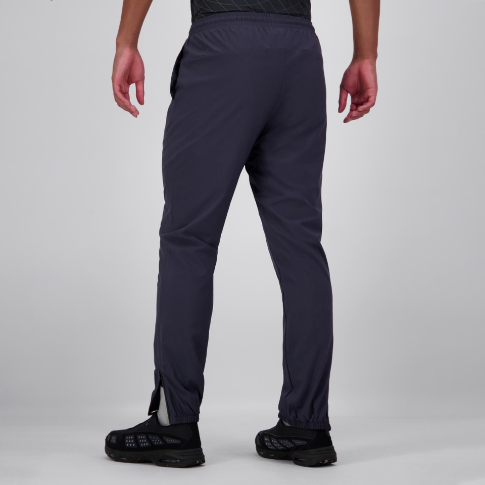 MENS TEMPO+ RIPSTOP TRACKPANT INDIA INK