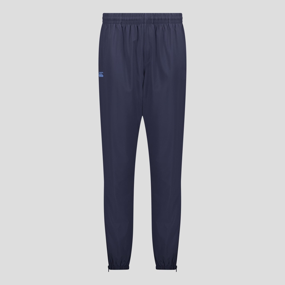 MENS TEMPO+ RIPSTOP TRACKPANT INDIA INK