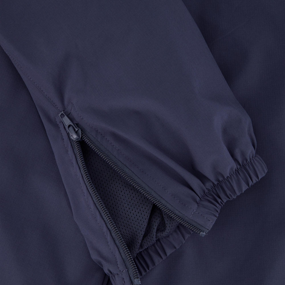 MENS TEMPO+ RIPSTOP TRACKPANT INDIA INK