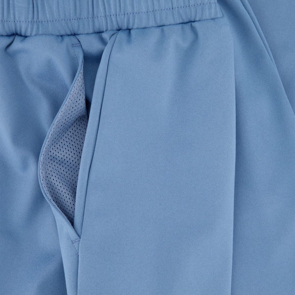 MENS TEMPO+ TRACKPANT BLUE